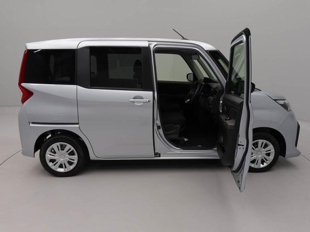 トールシートリフト　Ｇ（愛知県）の中古車