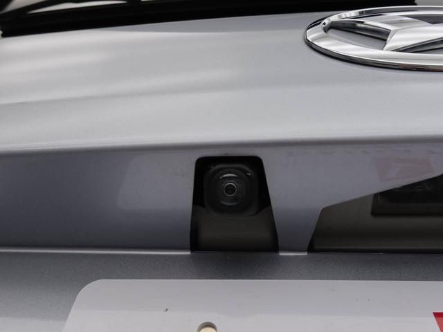 トールシートリフト　Ｇ（愛知県）の中古車
