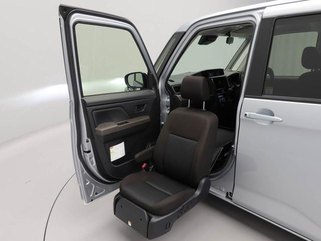 トールシートリフト　Ｇ（愛知県）の中古車