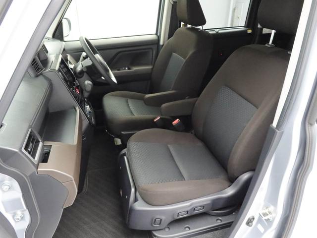 トールシートリフト　Ｇ（愛知県）の中古車