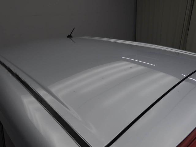 トールシートリフト　Ｇ（愛知県）の中古車