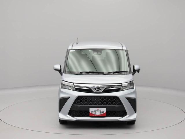 トールシートリフト　Ｇ（愛知県）の中古車