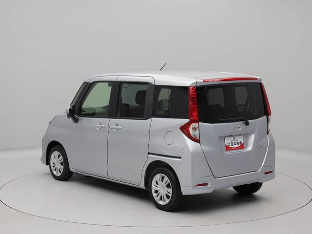 トールシートリフト　Ｇ（愛知県）の中古車