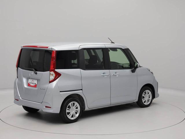 トールシートリフト　Ｇ（愛知県）の中古車