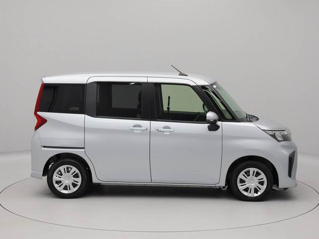 トールシートリフト　Ｇ（愛知県）の中古車