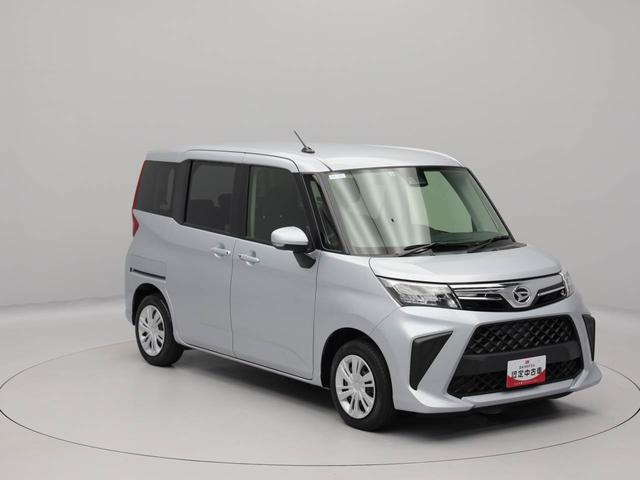 トールシートリフト　Ｇ（愛知県）の中古車