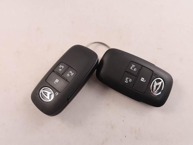 タントカスタムＸ（愛知県）の中古車