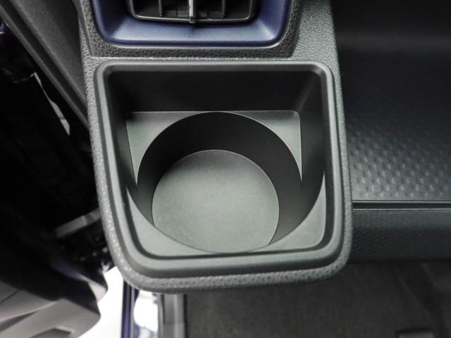 タントカスタムＸ（愛知県）の中古車