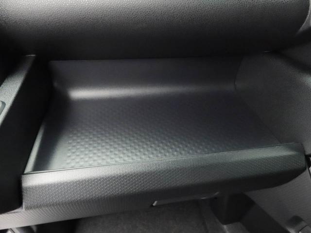タントカスタムＸ（愛知県）の中古車
