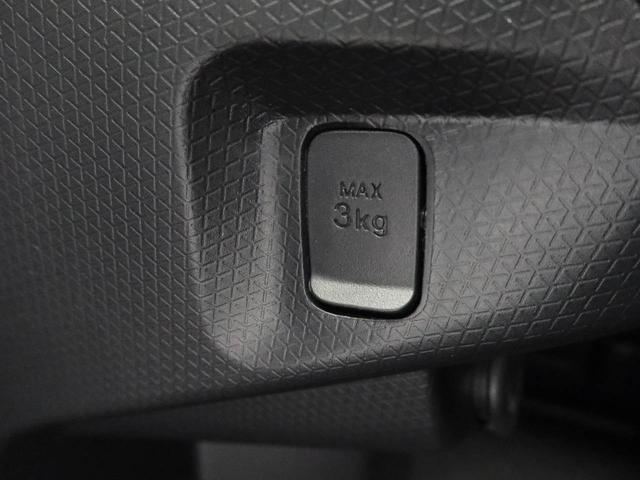 タントカスタムＸ（愛知県）の中古車