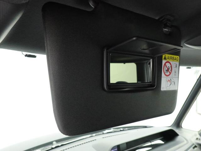 タントカスタムＸ（愛知県）の中古車