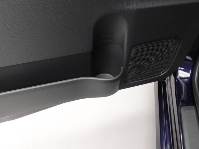 タントカスタムＸ（愛知県）の中古車