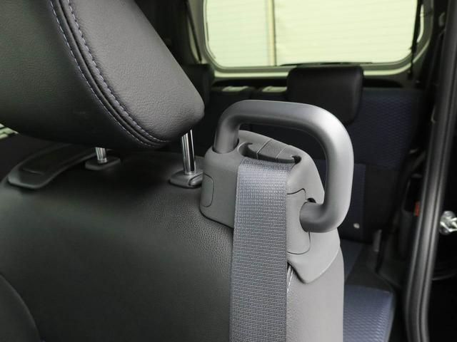 タントカスタムＸ（愛知県）の中古車