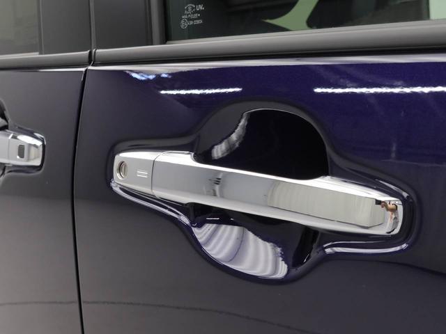 タントカスタムＸ（愛知県）の中古車