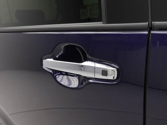 タントカスタムＸ（愛知県）の中古車