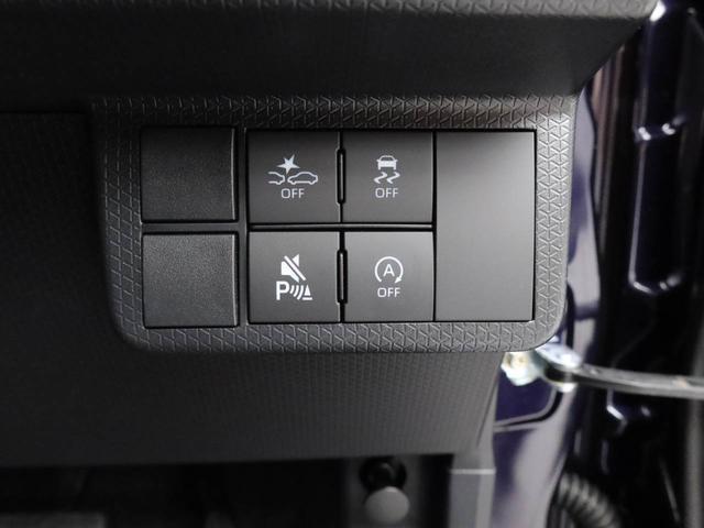 タントカスタムＸ（愛知県）の中古車