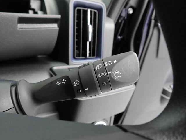 タントカスタムＸ（愛知県）の中古車