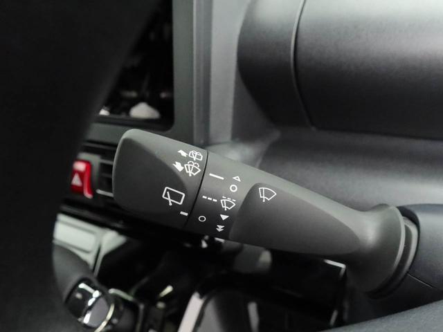 タントカスタムＸ（愛知県）の中古車