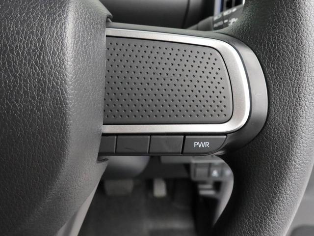 タントカスタムＸ（愛知県）の中古車