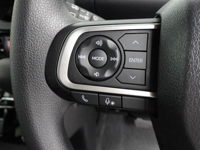 タントカスタムＸ（愛知県）の中古車