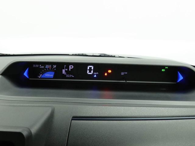 タントカスタムＸ（愛知県）の中古車