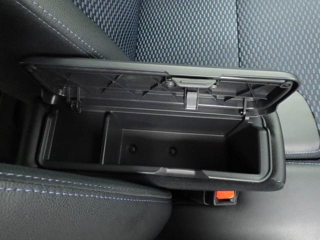 タントカスタムＸ（愛知県）の中古車