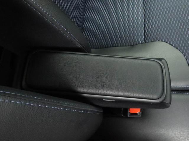タントカスタムＸ（愛知県）の中古車
