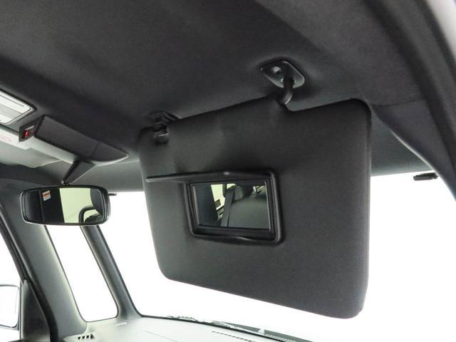 タントカスタムＸ（愛知県）の中古車