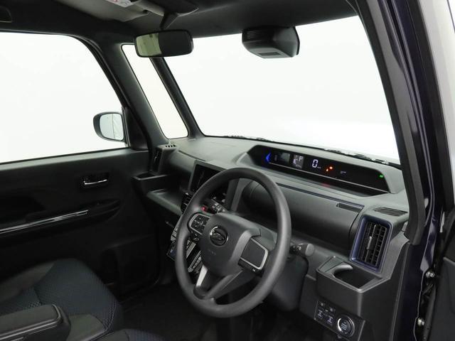 タントカスタムＸ（愛知県）の中古車