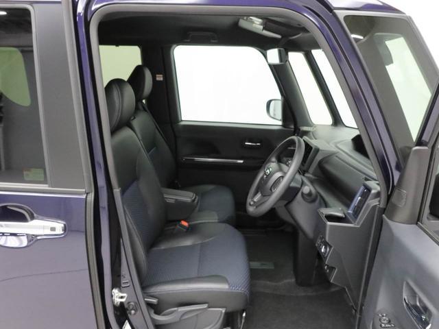 タントカスタムＸ（愛知県）の中古車