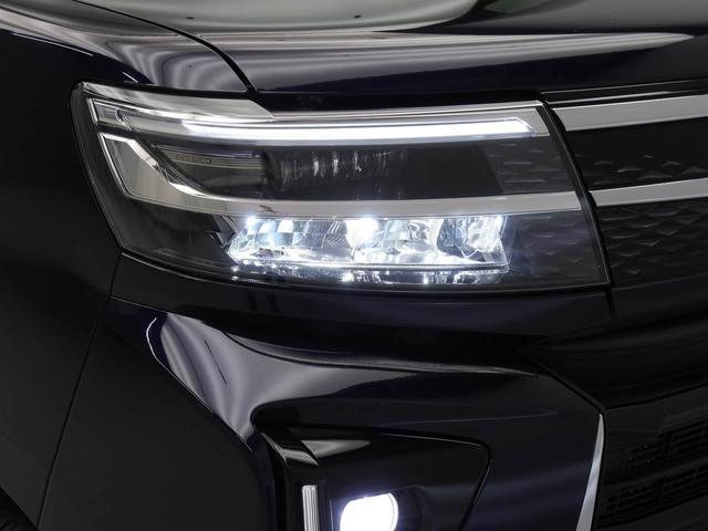 タントカスタムＸ（愛知県）の中古車