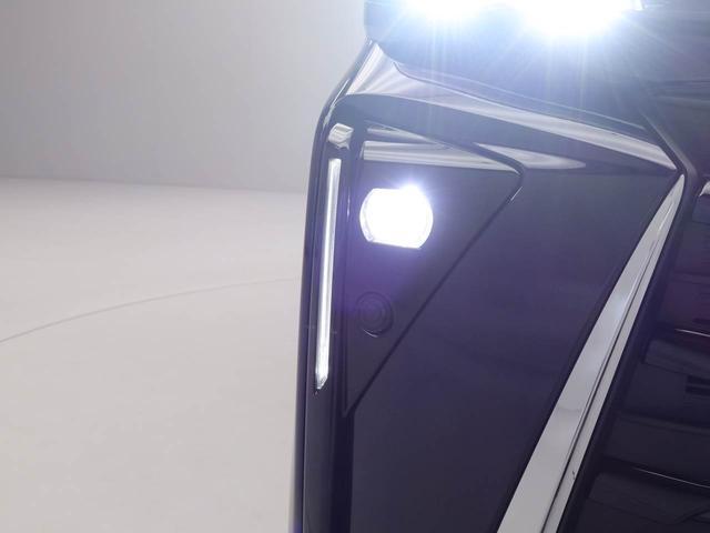 タントカスタムＸ（愛知県）の中古車