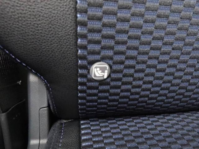 タントカスタムＸ（愛知県）の中古車
