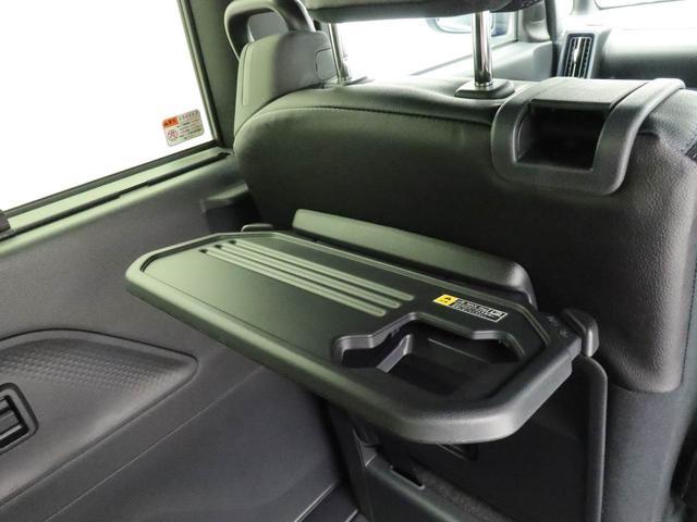タントカスタムＸ（愛知県）の中古車