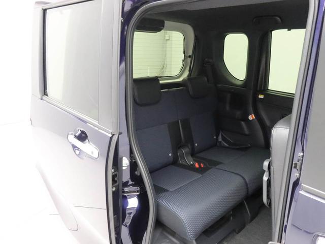 タントカスタムＸ（愛知県）の中古車