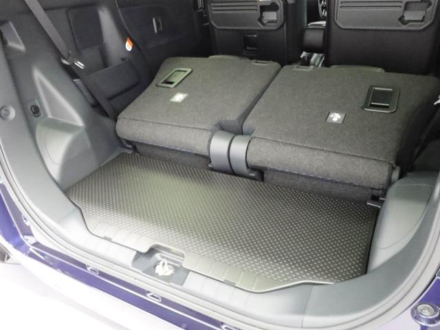 タントカスタムＸ（愛知県）の中古車