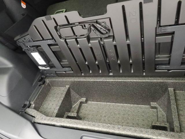 タントカスタムＸ（愛知県）の中古車