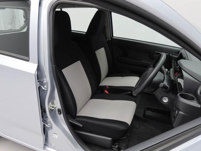 ミライースＬ　ＳＡIII（愛知県）の中古車