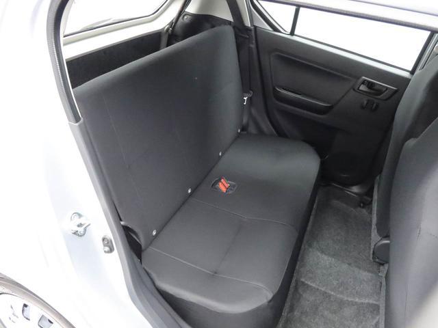 ミライースＬ　ＳＡIII（愛知県）の中古車
