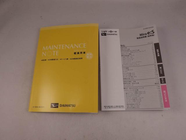 ミライースＬ　ＳＡIII（愛知県）の中古車