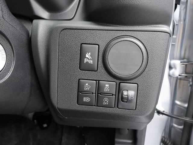 ミライースＬ　ＳＡIII（愛知県）の中古車