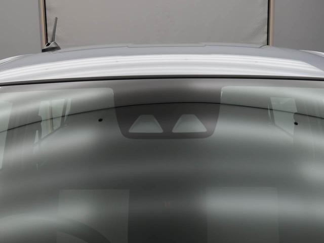ミライースＬ　ＳＡIII（愛知県）の中古車