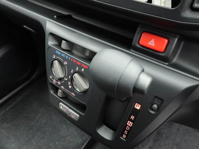 ミライースＬ　ＳＡIII（愛知県）の中古車