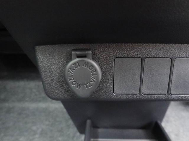 ミライースＬ　ＳＡIII（愛知県）の中古車
