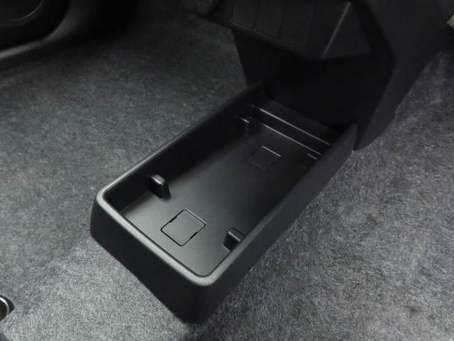 ミライースＬ　ＳＡIII（愛知県）の中古車