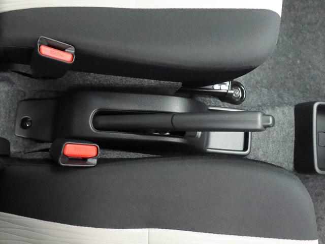 ミライースＬ　ＳＡIII（愛知県）の中古車