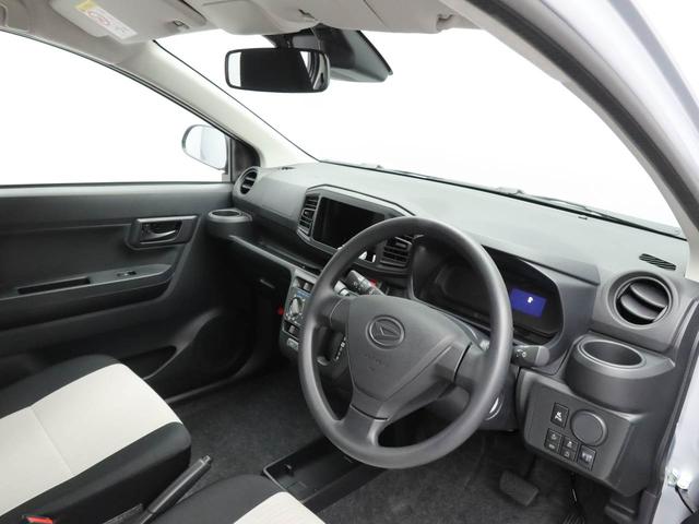 ミライースＬ　ＳＡIII（愛知県）の中古車