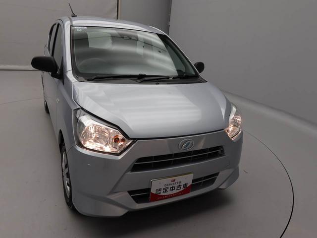 ミライースＬ　ＳＡIII（愛知県）の中古車