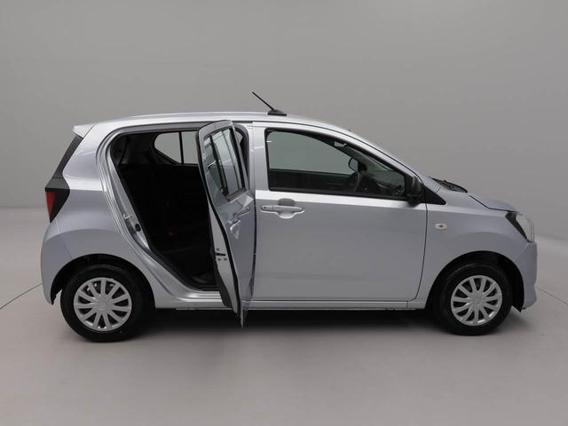 ミライースＬ　ＳＡIII（愛知県）の中古車
