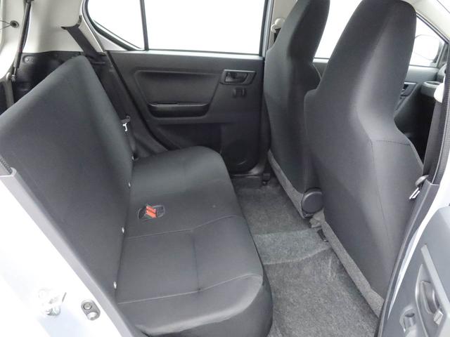 ミライースＬ　ＳＡIII（愛知県）の中古車